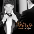 Patrizio Buanne - Italian